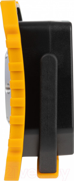 Изображение товара Фонарь ЭРА PA-802 / Б0054038