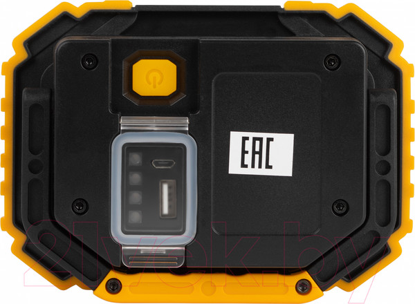 Изображение товара Фонарь ЭРА PA-802 / Б0054038