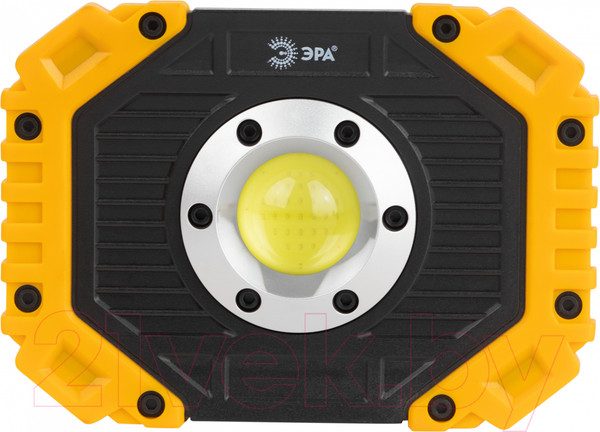 Изображение товара Фонарь ЭРА PA-802 / Б0054038