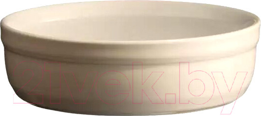 Изображение товара Рамекин Emile Henry 021013 (кремовый)