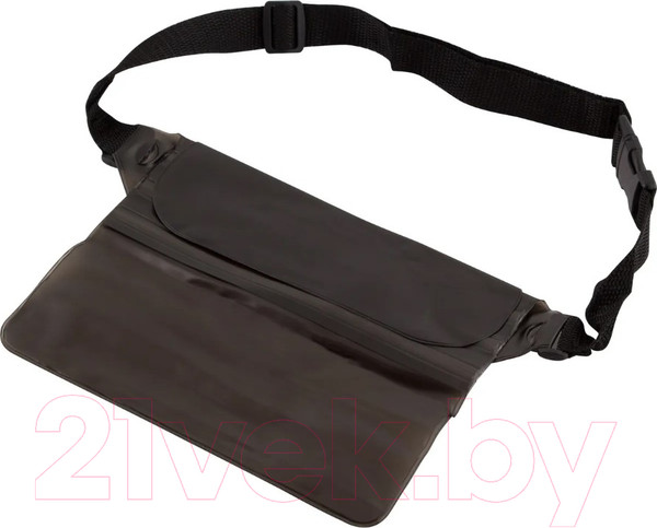 Изображение товара Гермочехол ECOS W-76 / 006476