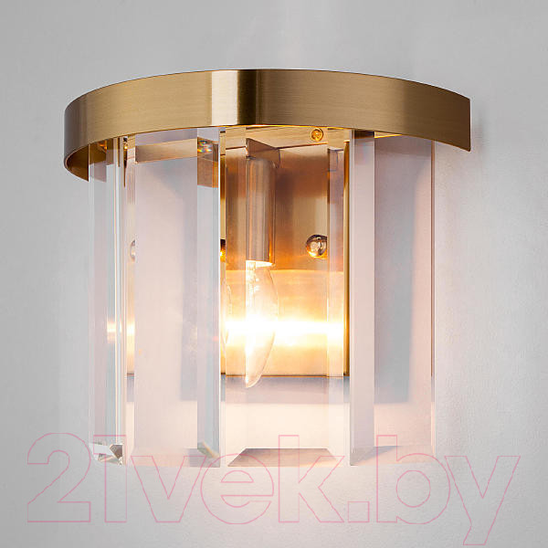 Изображение товара Бра Bogate's 358/1