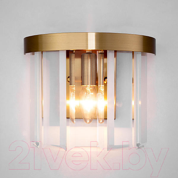 Изображение товара Бра Bogate's 358/1