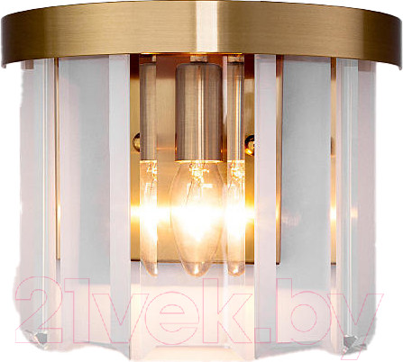 Изображение товара Бра Bogate's 358/1