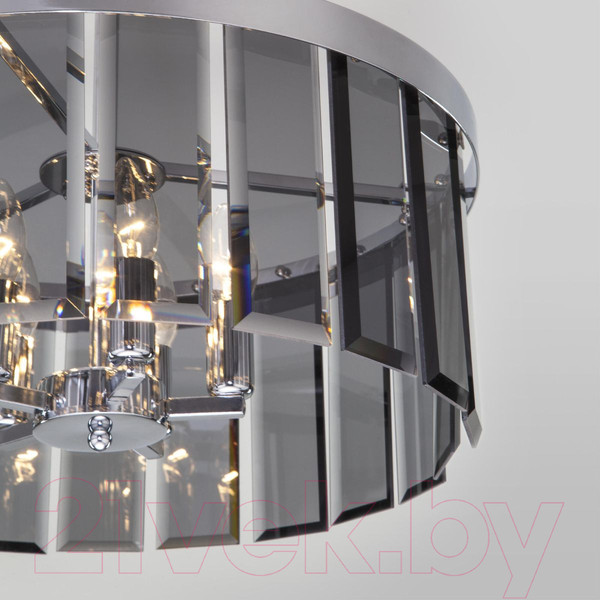 Изображение товара Люстра Bogate's Smart 357/5