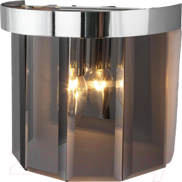 Изображение товара Бра Bogate's Eclipse 357/1