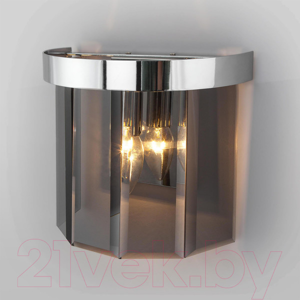 Изображение товара Бра Bogate's Eclipse 357/1