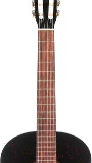 Изображение товара Акустическая гитара Fabio FC06 ВК (черный)