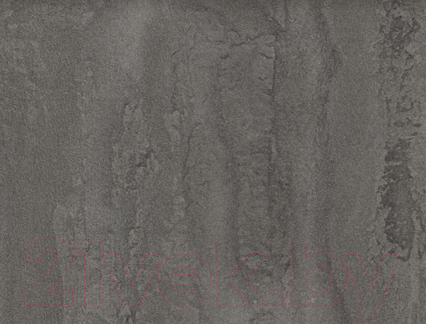 Изображение товара Шкаф НК Мебель Hugo 2-х дверный 72505192 / 72507334 (дуб гранж/железный камень)