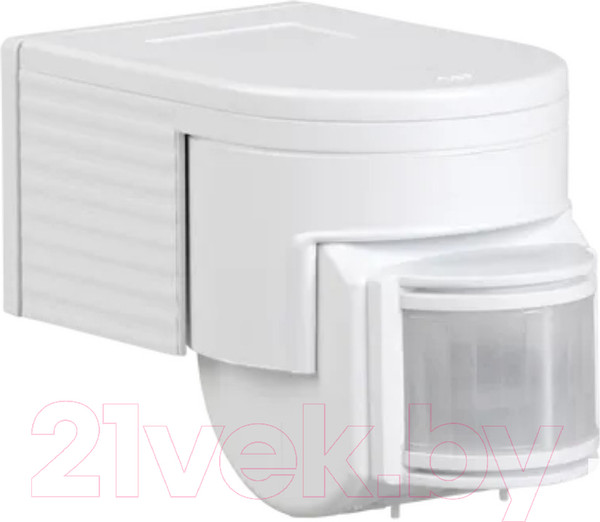 Изображение товара Датчик движения IEK LDD10-012-1100-001