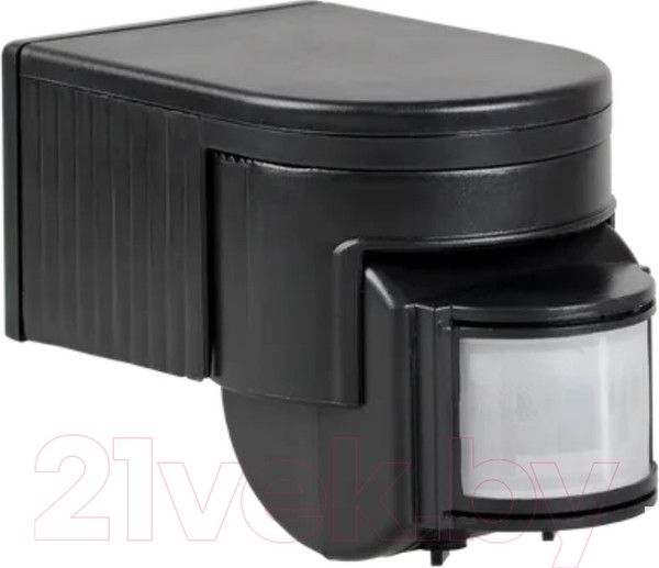 Изображение товара Датчик движения IEK LDD10-012-1100-002