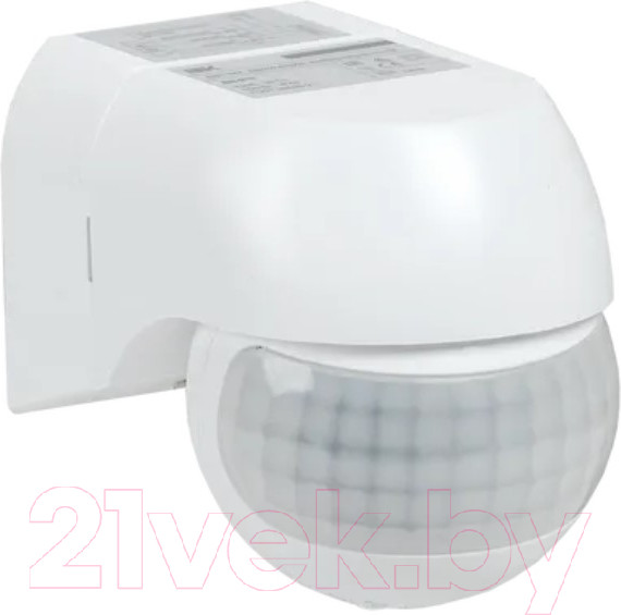 Изображение товара Датчик движения IEK LDD10-015-800-001