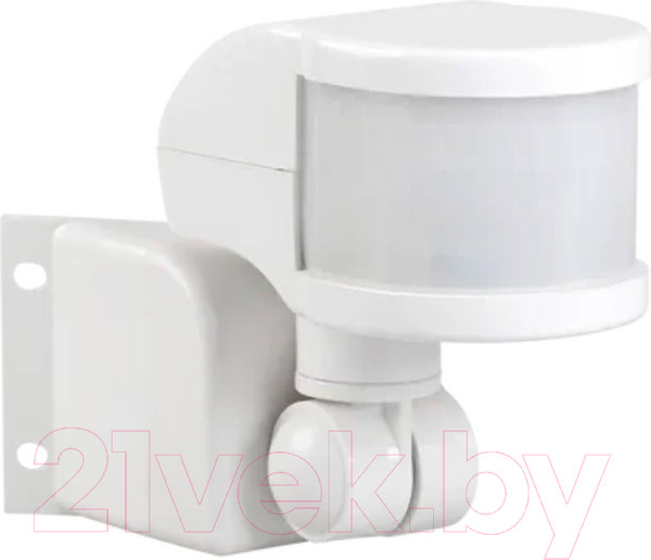 Изображение товара Датчик движения IEK LDD10-018B-1100-001