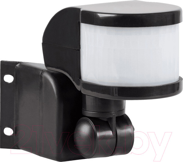 Изображение товара Датчик движения IEK LDD10-018B-1100-002