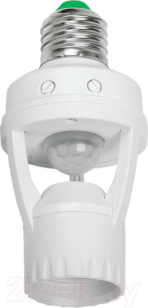 Изображение товара Датчик движения IEK LDD10-045-60-001