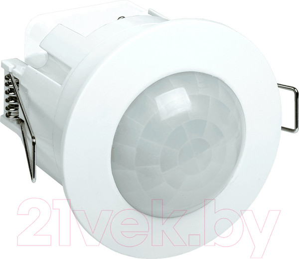 Изображение товара Датчик движения IEK LDD11-201-1200-001