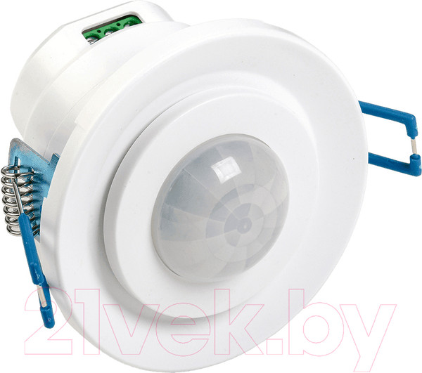 Изображение товара Датчик движения IEK LDD11-401-800-001