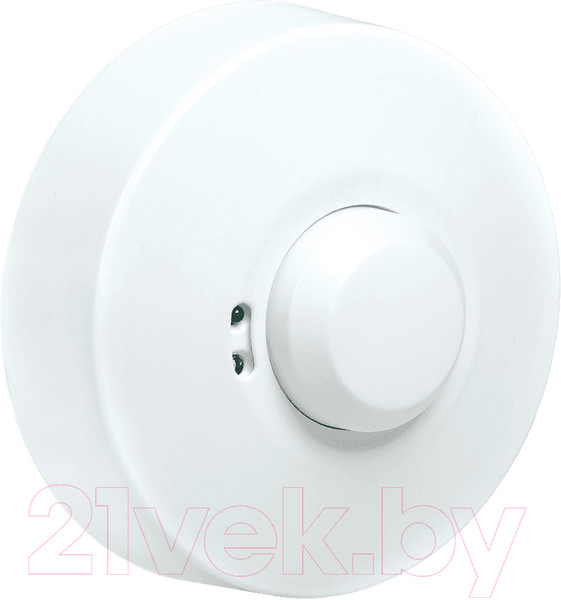Изображение товара Датчик движения IEK LDD11-101MB-1200-001
