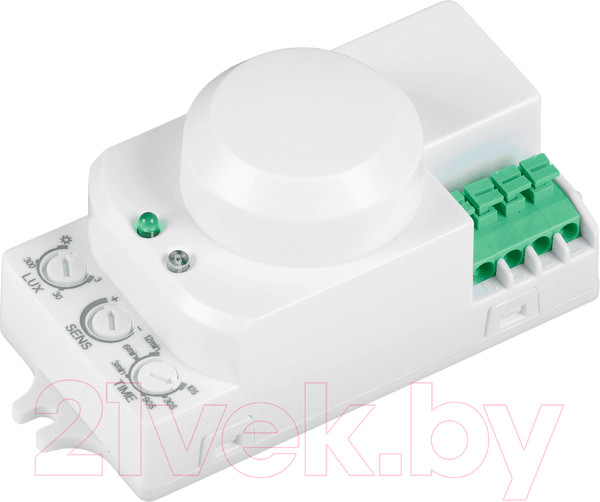 Изображение товара Датчик движения IEK LDD11-201MB-1200-001