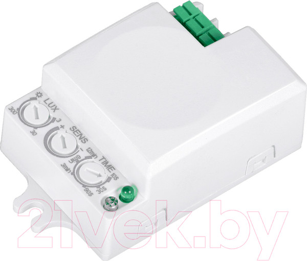 Изображение товара Датчик движения IEK LDD11-401MB-500-001