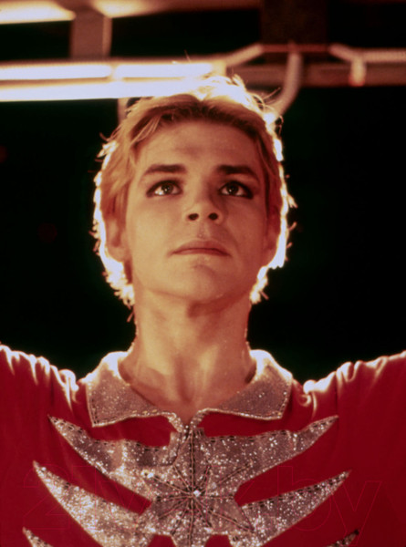 Изображение товара Книга АСТ Андрис Лиепа. Автографы и имиджи (Аловерт Н.)