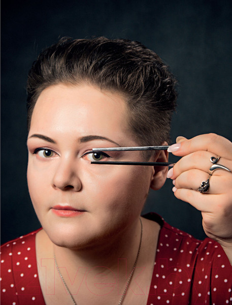 Изображение товара Книга АСТ Лучшие блюда корейской кухни. От кимчи до хвачхэ (Астанкова Е.)