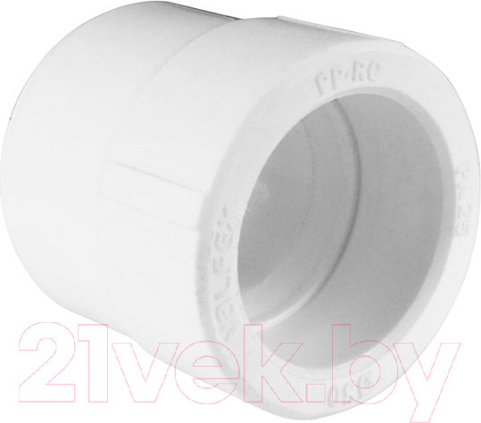 Изображение товара Муфта Valfex Переходная 40x32 / 10004032Г