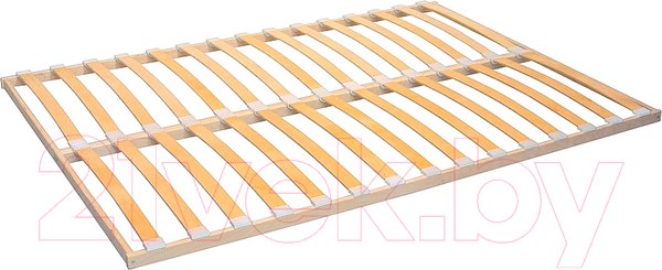 Изображение товара Ортопедическое основание НК Мебель 160x200 / 98310308