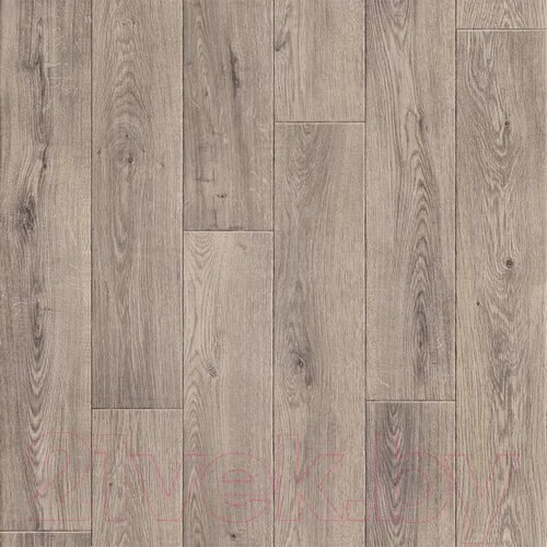Изображение товара Линолеум Juteks Textura Avanta Karuzo 3 (1.5x2.5м)