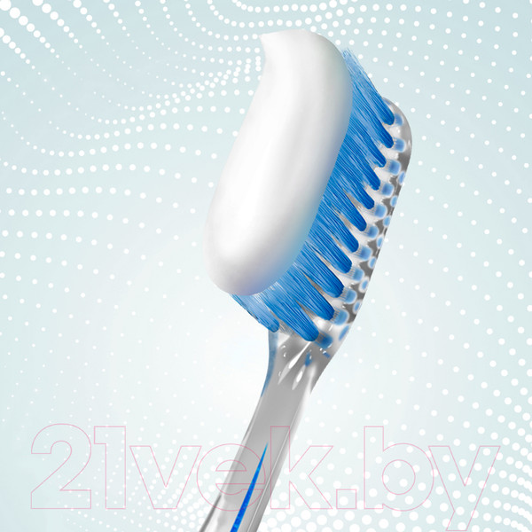 Изображение товара Зубная паста Colgate Кальций-Ремин (100мл)