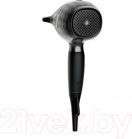 Изображение товара Профессиональный фен Rowenta CV888LF0