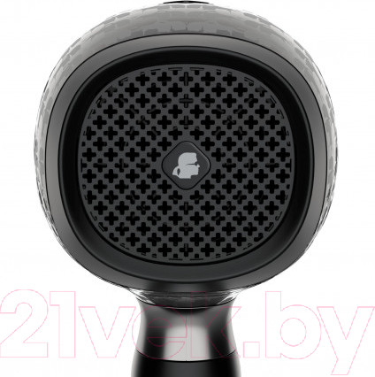 Изображение товара Профессиональный фен Rowenta CV888LF0