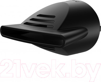 Изображение товара Профессиональный фен Rowenta CV888LF0