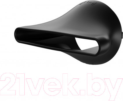 Изображение товара Профессиональный фен Rowenta CV888LF0