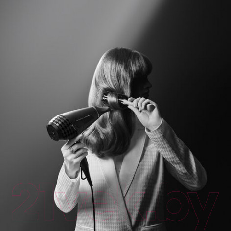 Изображение товара Профессиональный фен Rowenta CV888LF0