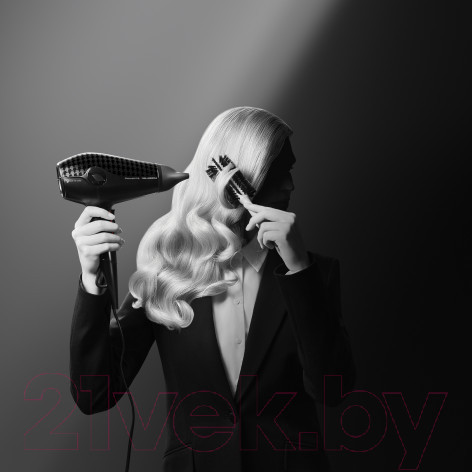 Изображение товара Профессиональный фен Rowenta CV613LF0