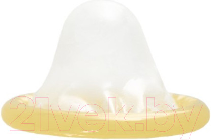 Изображение товара Презервативы Vizit Ultra Light (3шт)