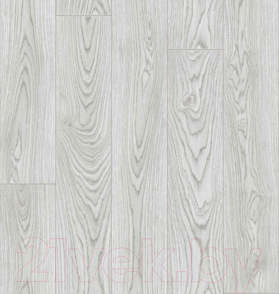 Изображение товара Линолеум Juteks Senator Wagner 3 (3.5x2м)