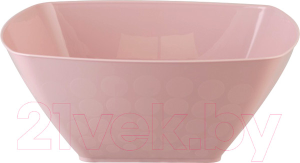 Изображение товара Салатник Полимербыт Нуво / C345