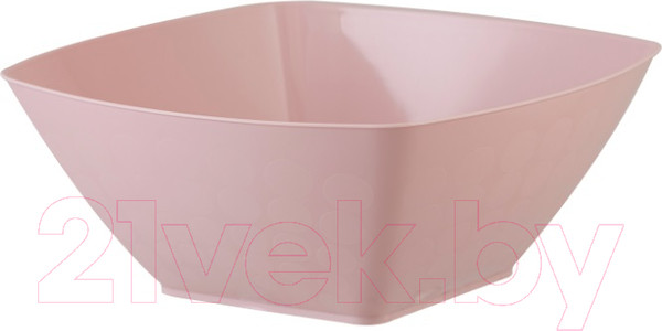 Изображение товара Салатник Полимербыт Нуво / C345