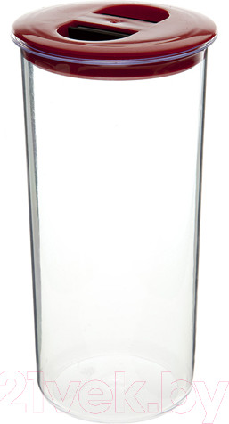 Изображение товара Емкость для хранения Полимербыт C262