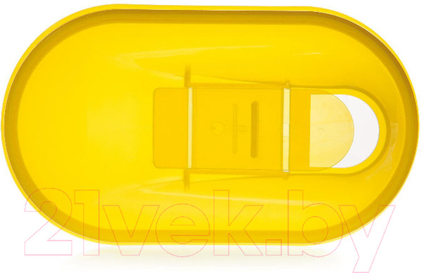 Изображение товара Емкость для хранения Полимербыт C293