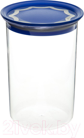 Изображение товара Емкость для хранения Полимербыт C29601