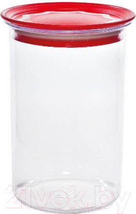 Изображение товара Емкость для хранения Полимербыт C29601