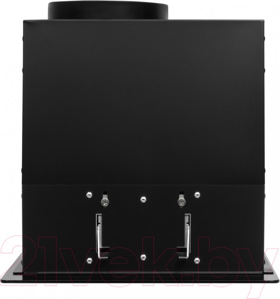 Изображение товара Вытяжка скрытая Grand Belfor GC 60 (черный)