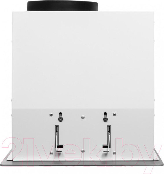 Изображение товара Вытяжка скрытая Grand Belfor GC 60 (белый)