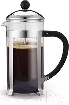 Изображение товара Френч-пресс Fissman Freddo / 9074