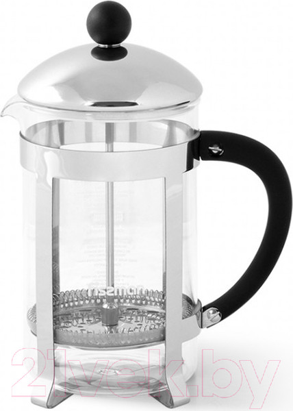 Изображение товара Френч-пресс Fissman Freddo / 9075