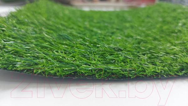Изображение товара Искусственная трава Greenery Lawn NQS-1812 18мм (1x1.5)
