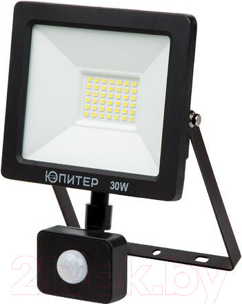 Изображение товара Прожектор Юпитер JP1221-30